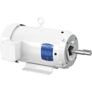 JMEWDM3615T