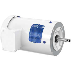 JEWDM3550