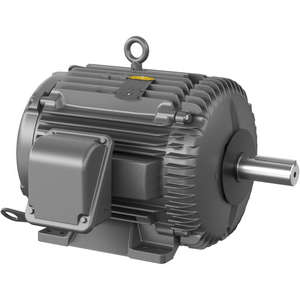 ECTM4110T