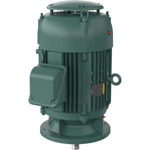 VHECP4109T