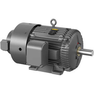IDM4117T