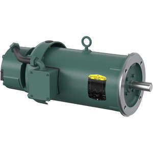 VEBM3611T-5D
