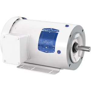 CEWDM3555