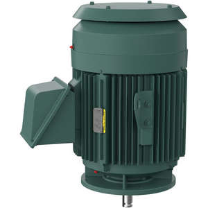 VHECP4313T