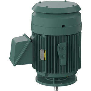 VHECP4316T