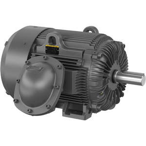 DRX40144T