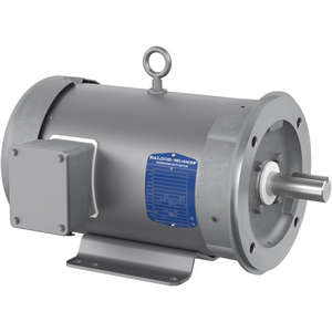 CESWDM3611T