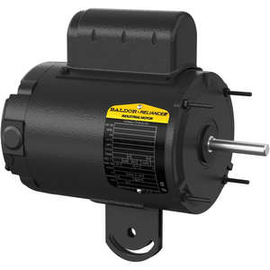 YPC364A