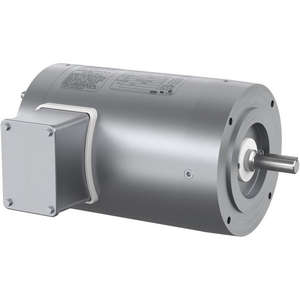 VESSWDM3546
