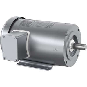 CESSWDM3555T