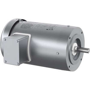 VESSWDM3558