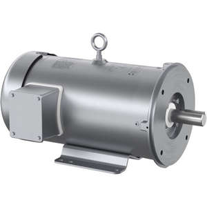 CESSWDM3610T