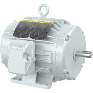 AEM3683-4