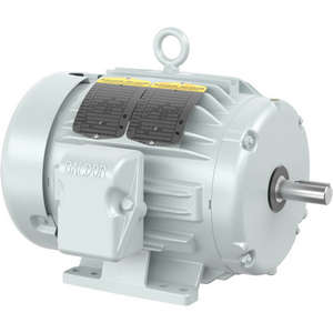 AEM3686-4