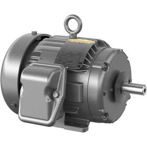 ECTM3584T-G
