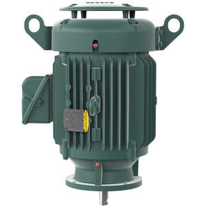 VHECP4106T