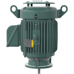 VHECP4107T