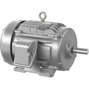 AEM2238-4