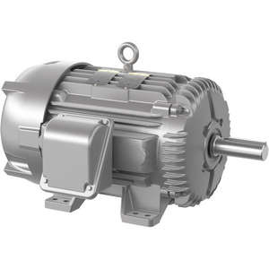 AEM4103-4