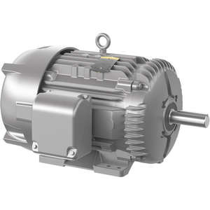 AEM2334-4
