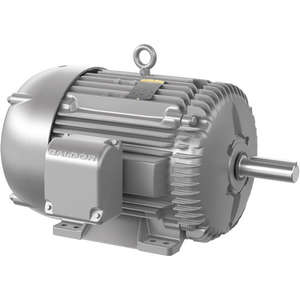 AEM4104-4