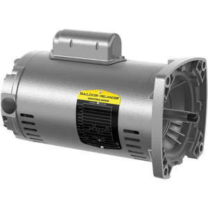 JSL425A