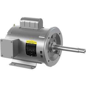 WCL1406T