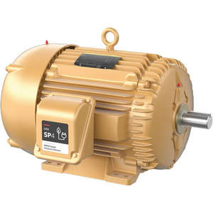 SPM4115TS