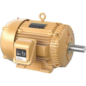 SPM4117T