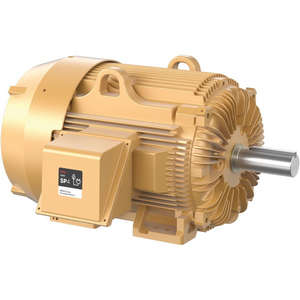 SPM4409T-4