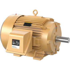 SPM4316T