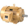 SPM4308T SPM4308T