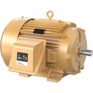 SPM4316TS