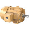 SPM4410TR-4 SPM4410TR-4