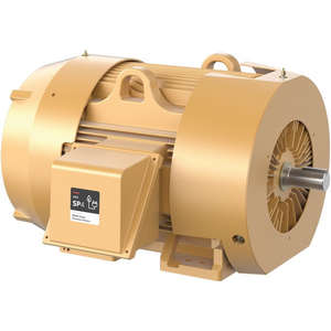 SPM4410TS-4