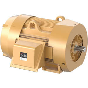 SPM4406TS-4