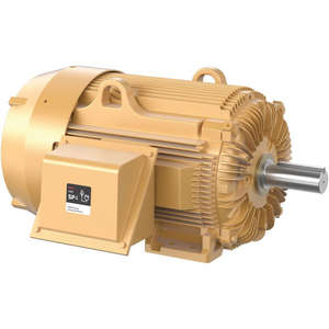 SPM4406TR-4