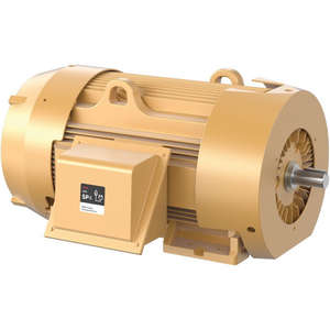 SPM4407TS-4