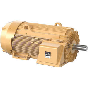 SPM4411T-4