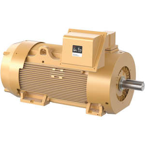 SPM44256T-4