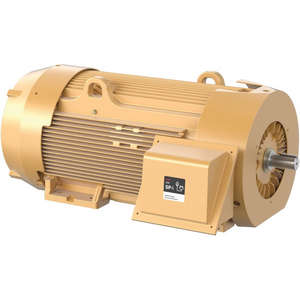 SPM44304TS-4