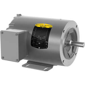 CNM3538/35