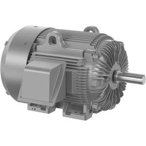AEM4314-4