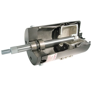 D-04-F-BP-UM # 902002000 Cylinder