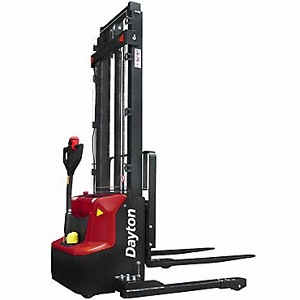 822PD0