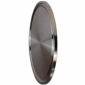 16AMP-G300