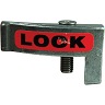 LOCKINGDEVICE LOCKINGDEVICE
