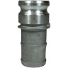 250-E-AL 250-E-AL