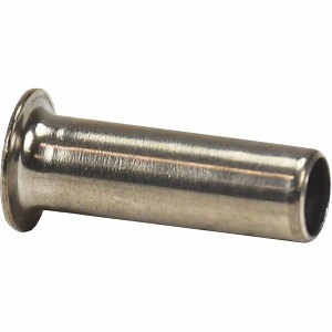 63PT-0662