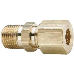 68C-0402